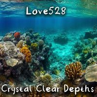 love528 - Crystal Clear Depths