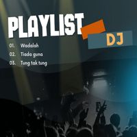 Rudi - 3 Music DJ