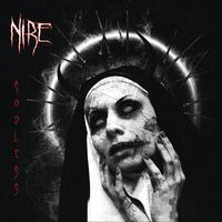 Nire - Godless (Explicit)