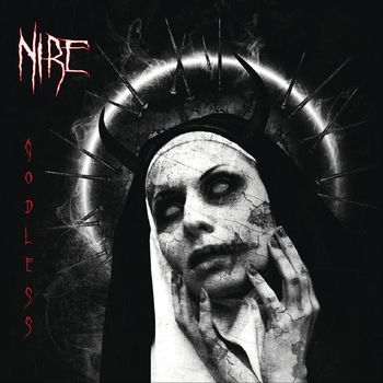 Nire - Godless (Explicit)