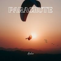 Arctica - Parachute