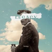Catalyst - Legacy