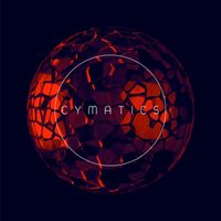 The Third Wave - Cymatics