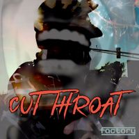 Factory - Cut Throat