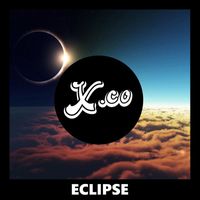 X.co - Eclipse