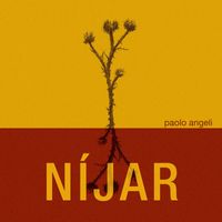 Paolo Angeli - Níjar