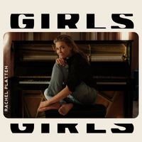 Rachel Platten - Girls