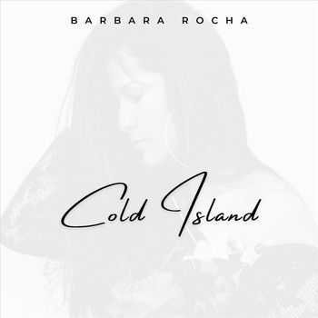 Barbara Rocha - Cold Island