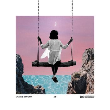James Bright - Be (Edit)