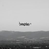 Herzeloyde - producer