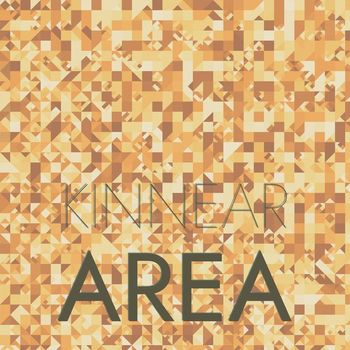 Various Artists - Kinnear Area