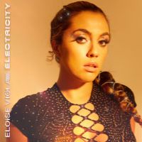 Eloise Viola - Electricity
