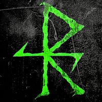 Rezilient - Break a Leg (Explicit)