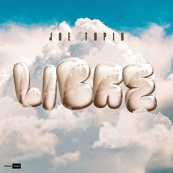Joe Tapia - Libre