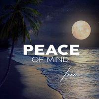 Loom - Peace of Mind