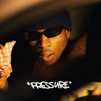 Travis - Pressure
