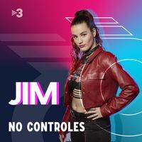 Jim - No controles (En Directe)