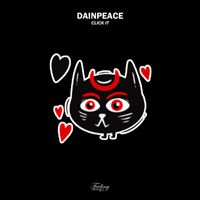 Dainpeace - Click It