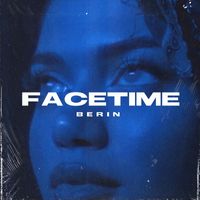 Berin - Facetime