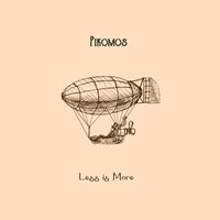 Pikomos - Less is More