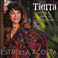Estrella Acosta - Tierra