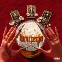 ZNB - Brujería (Explicit)