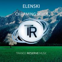 Elenski - Charming Voice