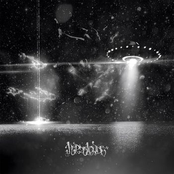 Herzeloyde - logical