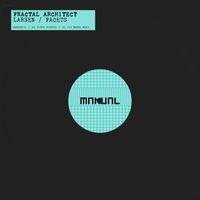 Fractal Architect - Larsen / Facets