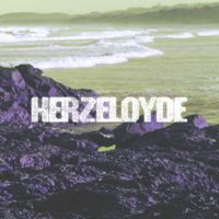 Herzeloyde - loose