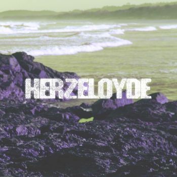 Herzeloyde - loose
