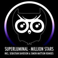 Superluminal - Million Stars