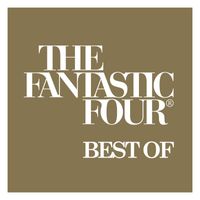 The Fantastic Four - BEST OF