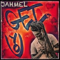 Jahmel - Get U