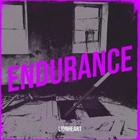 Lionheart - Endurance