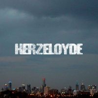 Herzeloyde - government