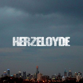 Herzeloyde - government