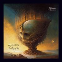 Damabiah - The Sleeping Tree