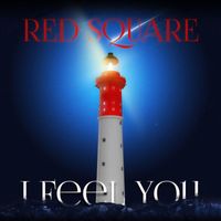Red Square - I Feel You