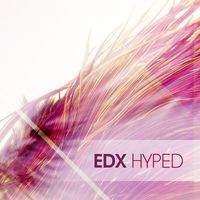 EDX - Hyped