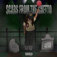 Taygo - Scars From The Ghetto (Explicit)
