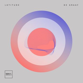 de Graaf - Latitude