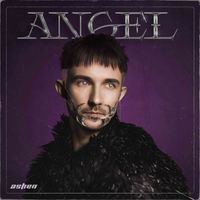 Ashen - Angel (Explicit)