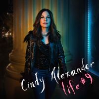 Cindy Alexander - Life #9 (Explicit)