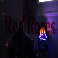 Jozay - Red Roses (Explicit)