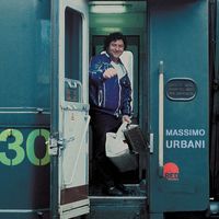 Massimo Urbani - I'll Remember April
