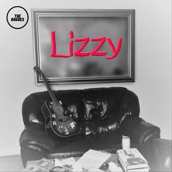 The Rogues - Lizzy (Explicit)