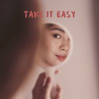 Janella Salvador - Take It Easy
