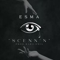 Esma - Scenn’n