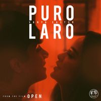 vanya - Puro Laro (From "Open")